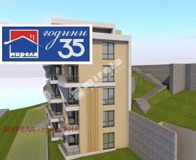 ������� 2-����� | Imot.bg � ����� ������ 4