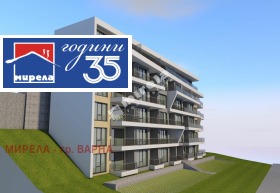 ������� 2-����� | Imot.bg � ����� ������ 5