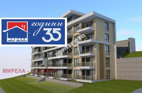 ������� 2-����� | Imot.bg � ����� ������ 3