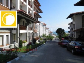 ������� 2-����� | Imot.bg � ����� ������ 17