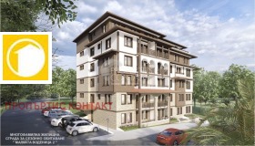 ������� 2-����� | Imot.bg � ����� ������ 13