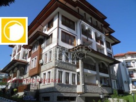 ������� 2-����� | Imot.bg � ����� ������ 16