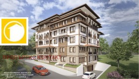 ������� 2-����� | Imot.bg � ����� ������ 12