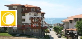 ������� 2-����� | Imot.bg � ����� ������ 9