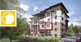 ������� 2-����� | Imot.bg � ����� ������ 7