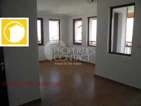 ������� 2-����� | Imot.bg � ����� ������ 4