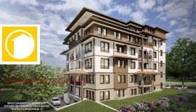 ������� 2-����� | Imot.bg � ����� ������ 15