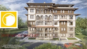 ������� 2-����� | Imot.bg � ����� ������ 14