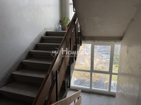 ������� 2-����� | Imot.bg � ����� ������ 12