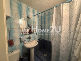 ������� 2-����� | Imot.bg � ����� ������ 8