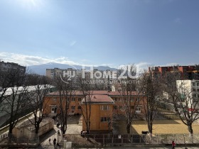 ������� 2-����� | Imot.bg � ����� ������ 11