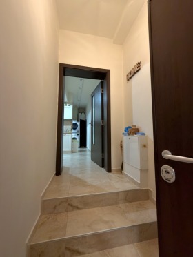 ������� 2-����� | Imot.bg � ����� ������ 8