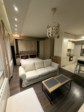 2-СТАЕН, 56 m2
