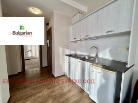 ������� 2-����� | Imot.bg � ����� ������ 12