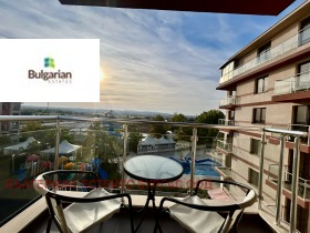 ������� 2-����� | Imot.bg � ����� ������ 10