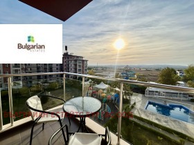 ������� 2-����� | Imot.bg � ����� ������ 9