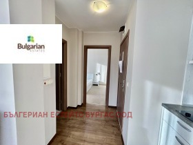 ������� 2-����� | Imot.bg � ����� ������ 13