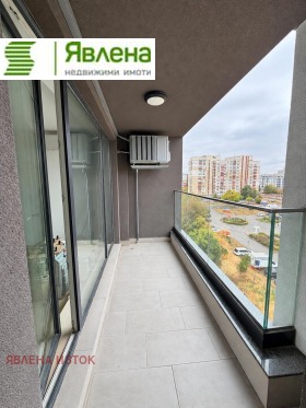 ������� 2-����� | Imot.bg � ����� ������ 8
