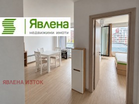 ����� ������� 2-�����,���� �����, ����� 2