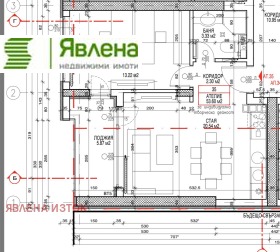 ������� 2-����� | Imot.bg � ����� ������ 9
