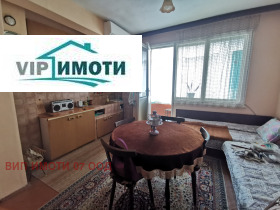 Продажба на тристайни апартаменти в град Ловеч - изображение 16 
