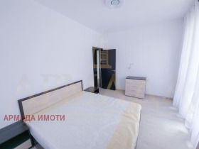 2 slaapkamers Ostromila, Plovdiv 5