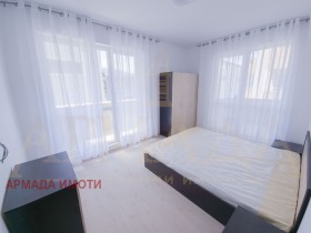 2 slaapkamers Ostromila, Plovdiv 10