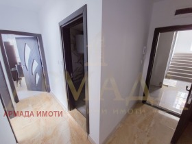 2 chambres Ostromila, Plovdiv 9