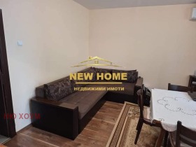 2 bedroom Tsentar, Dobrich 15