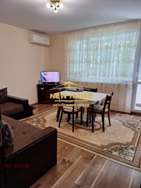 2 bedroom Tsentar, Dobrich 14