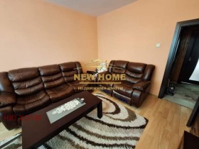 2 bedroom Tsentar, Dobrich 2