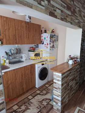 2 bedroom Tsentar, Dobrich 16