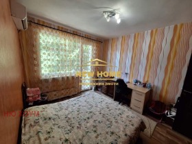 2 bedroom Tsentar, Dobrich 6