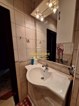 2 bedroom Tsentar, Dobrich 10