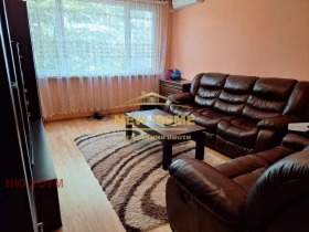 2 bedroom Tsentar, Dobrich 4