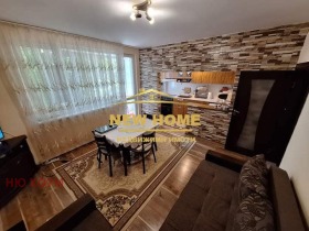 2 bedroom Tsentar, Dobrich 12