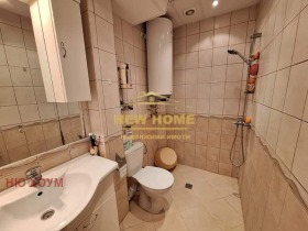 2 bedroom Tsentar, Dobrich 11