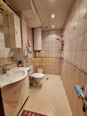 2 bedroom Tsentar, Dobrich 9