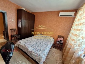 2 bedroom Tsentar, Dobrich 7