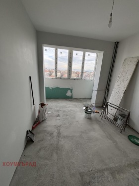 2 bedroom Lozenets, Sofia 2