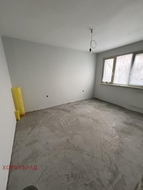 2 bedroom Lozenets, Sofia 1