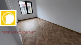 2 slaapkamers Sveti Vlas, regio Boergas 5