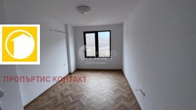 2 slaapkamers Sveti Vlas, regio Boergas 13