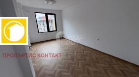 2 slaapkamers Sveti Vlas, regio Boergas 12