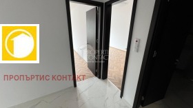 2 slaapkamers Sveti Vlas, regio Boergas 11