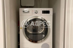 2 υπνοδωμάτια Παντσαρεβο, Σοφηια 10