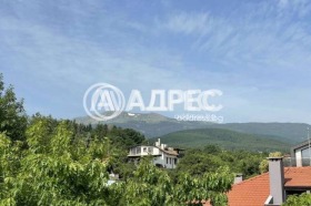2 υπνοδωμάτια Παντσαρεβο, Σοφηια 12