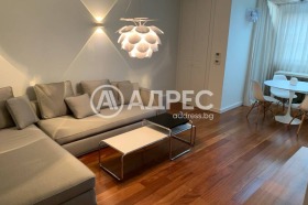 2 υπνοδωμάτια Παντσαρεβο, Σοφηια 1