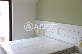 2 υπνοδωμάτια Παντσαρεβο, Σοφηια 9