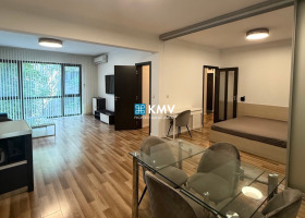 2 υπνοδωμάτια ΤΣενταρ, Σοφηια 5